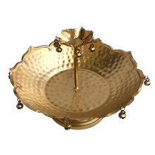 Load image into Gallery viewer, Grand Golden Urli | Casa Kriti