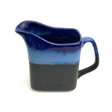 Load image into Gallery viewer, Multipurpose Ceramic Pouring Jar | Casa Kriti
