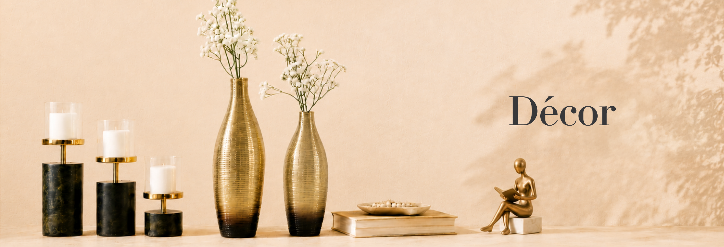 Décor