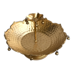 Grand Golden Urli | Casa Kriti