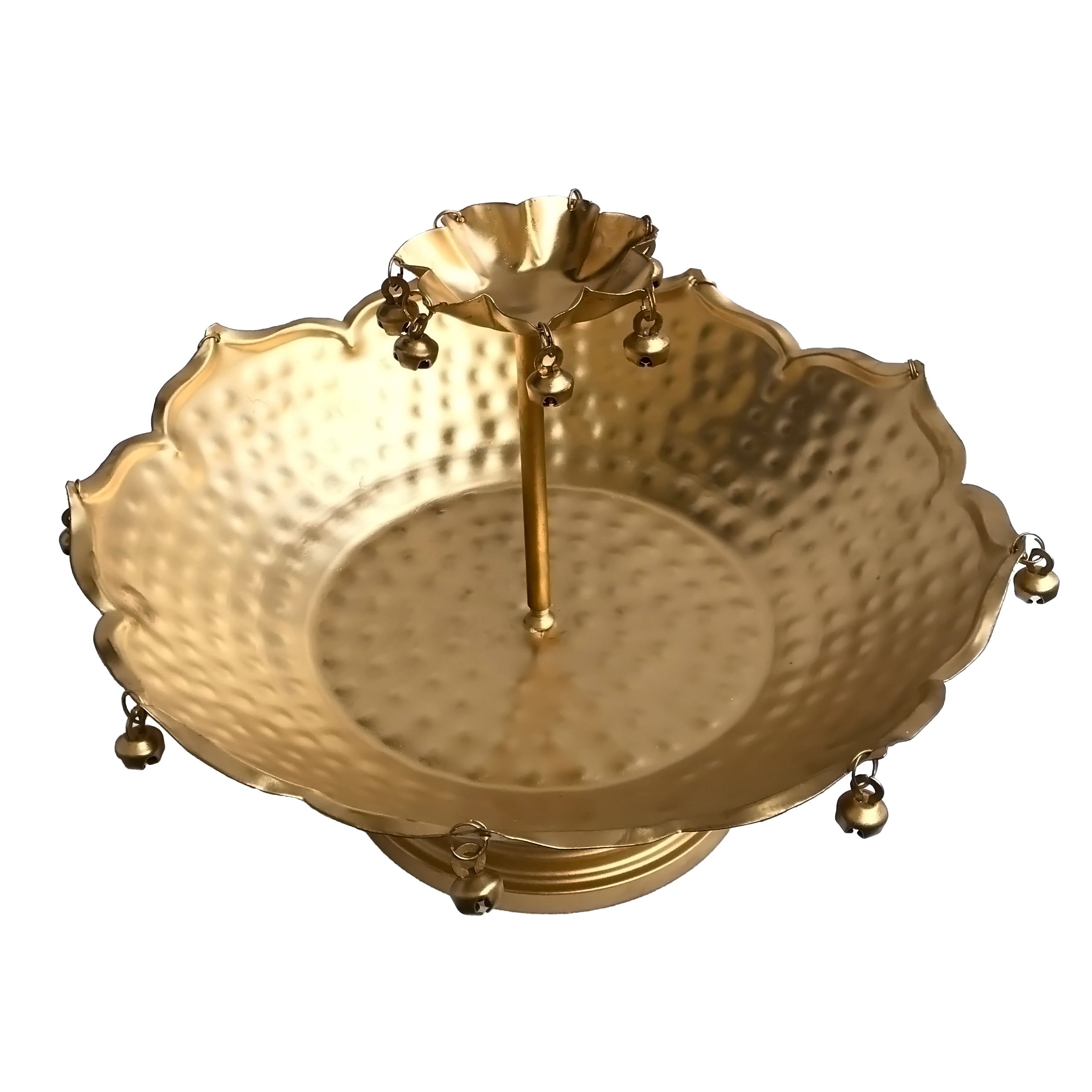 Grand Golden Urli | Casa Kriti