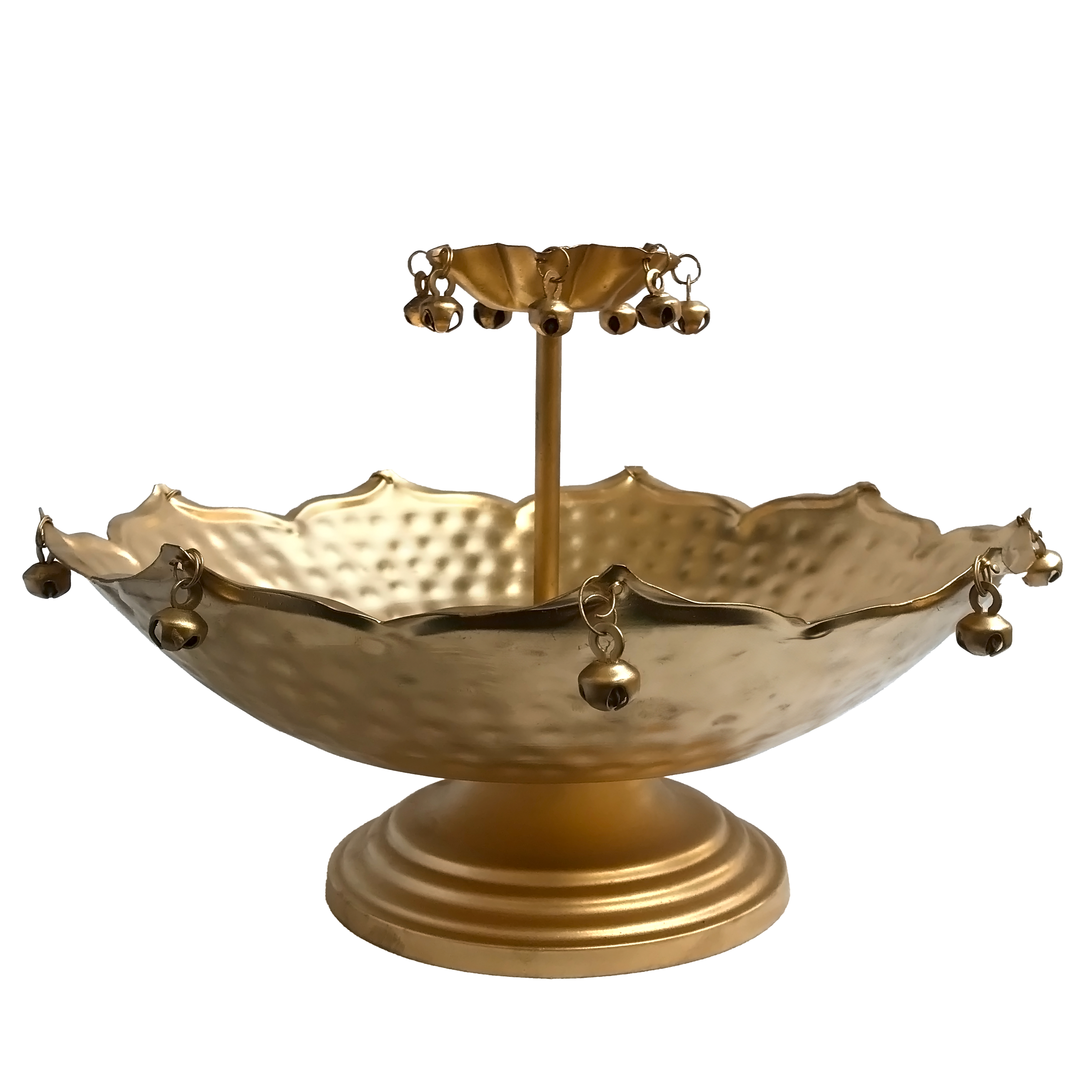 Grand Golden Urli | Casa Kriti