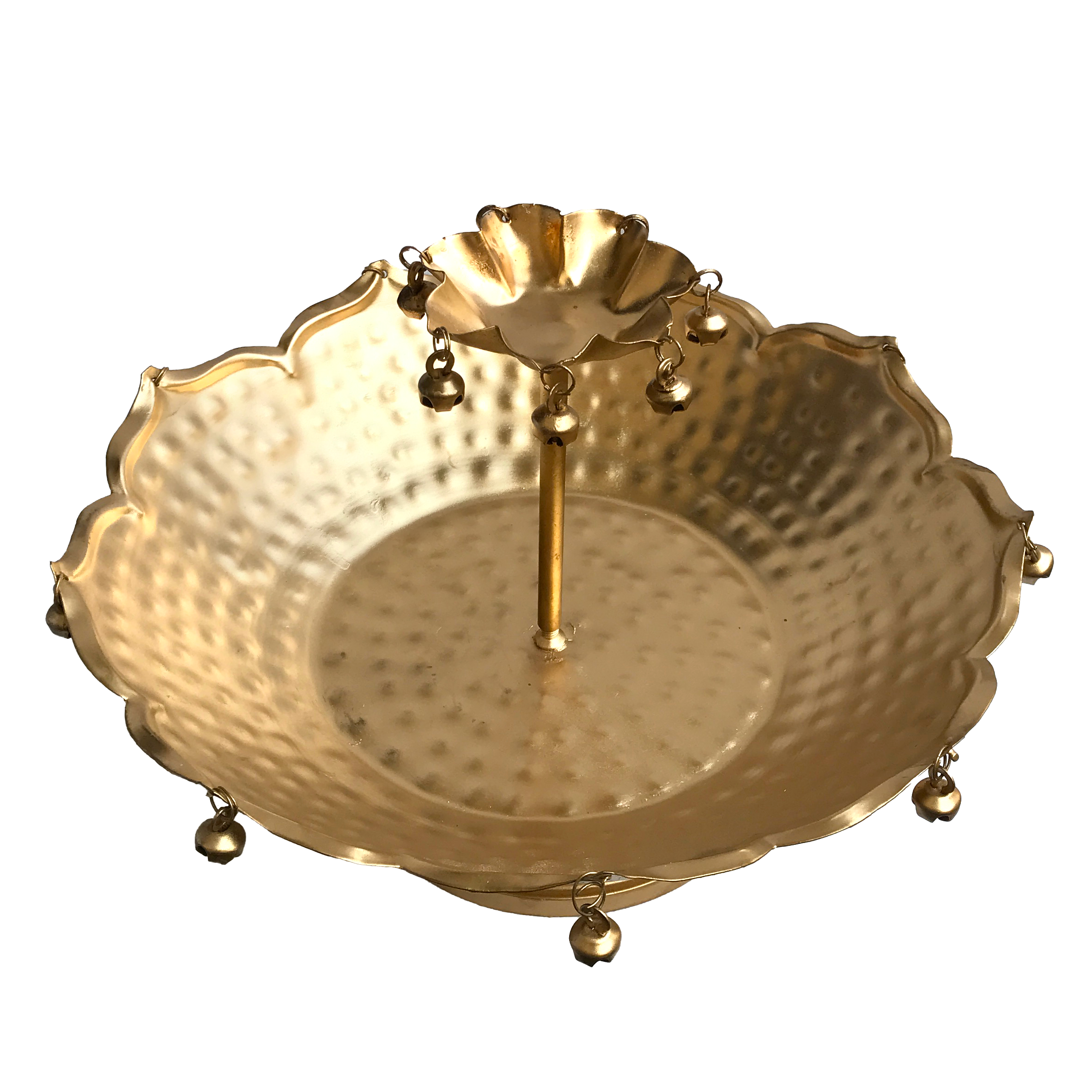 Grand Golden Urli | Casa Kriti