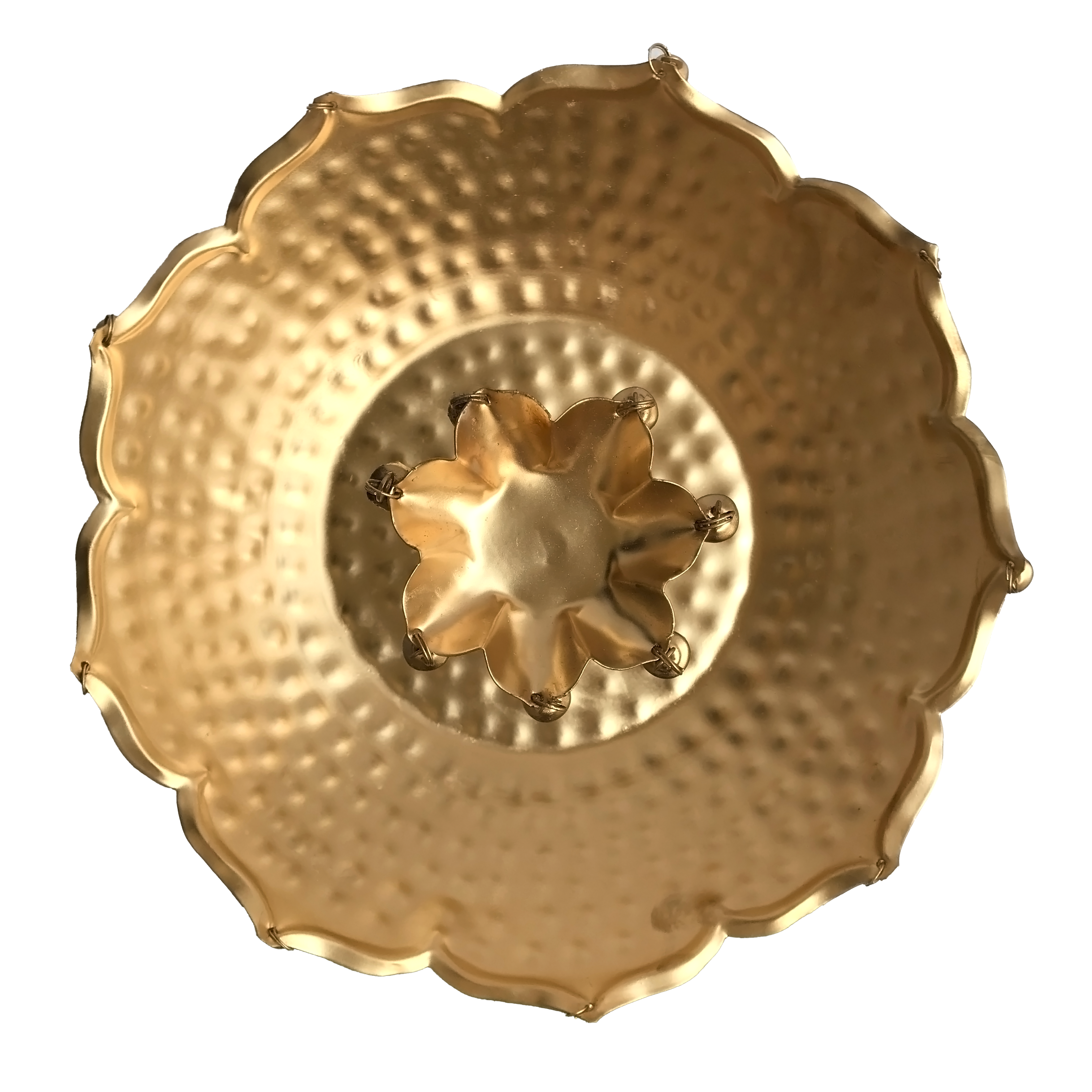 Grand Golden Urli | Casa Kriti